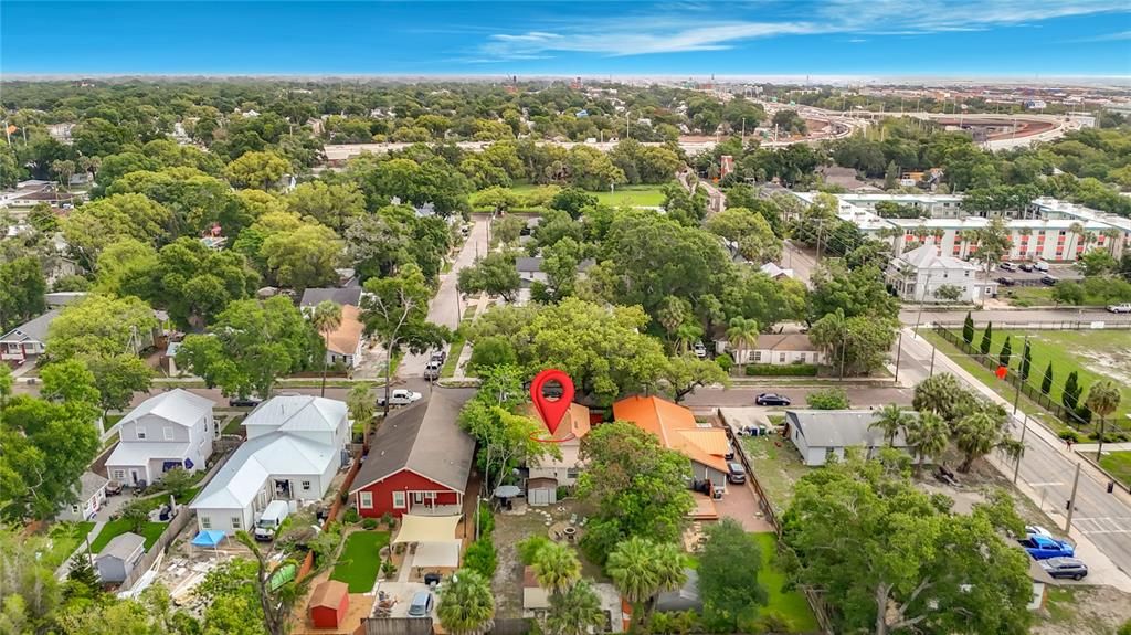 En Venta: $475,000 (3 camas, 2 baños, 1388 Pies cuadrados)