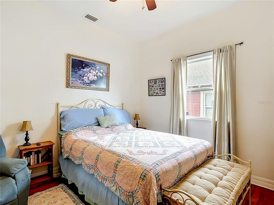 En Venta: $475,000 (3 camas, 2 baños, 1388 Pies cuadrados)