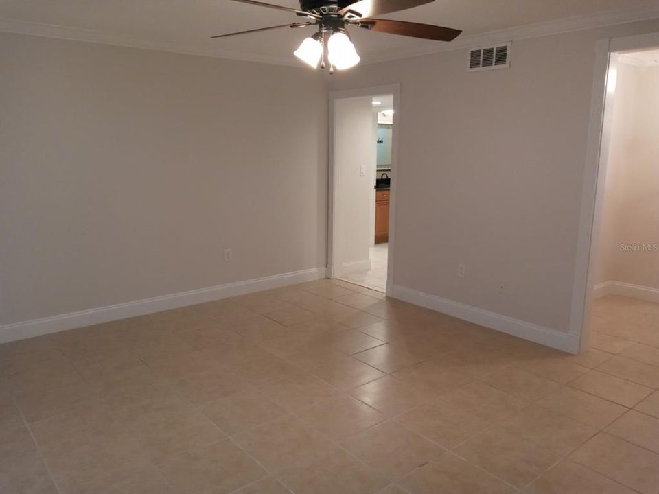For Rent: $1,750 (2 beds, 2 baths, 1252 Square Feet)