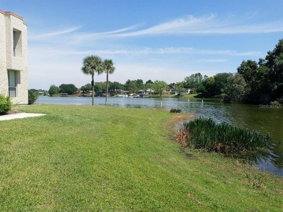 For Rent: $1,750 (2 beds, 2 baths, 1252 Square Feet)