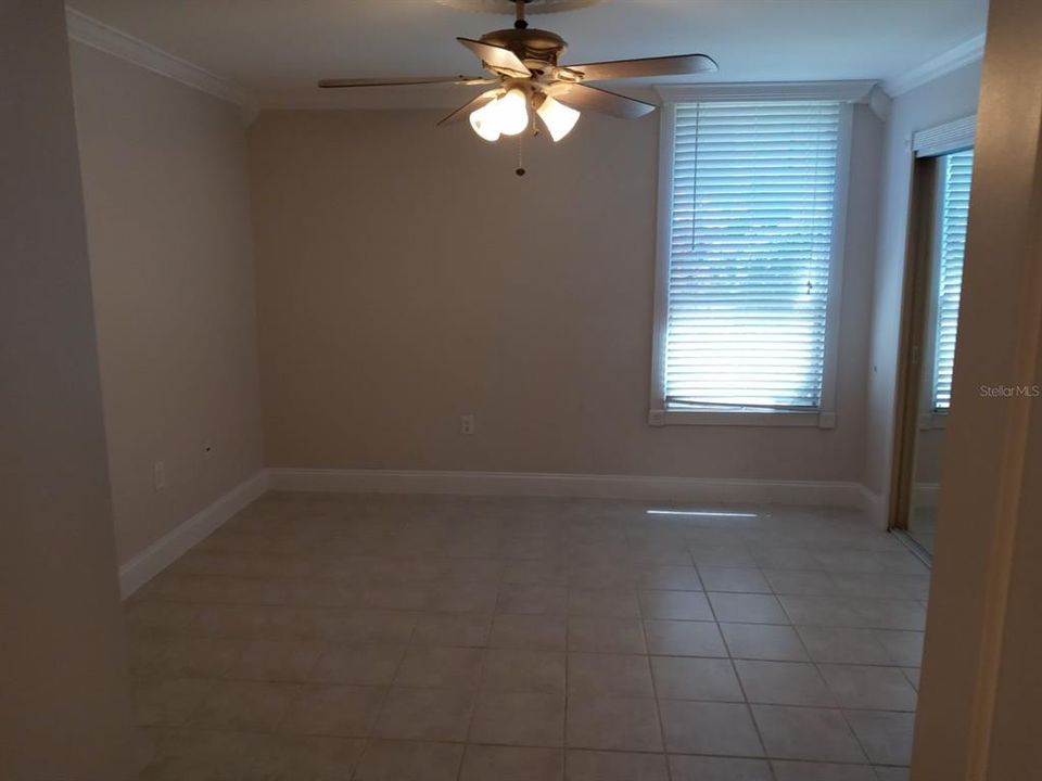 For Rent: $1,750 (2 beds, 2 baths, 1252 Square Feet)