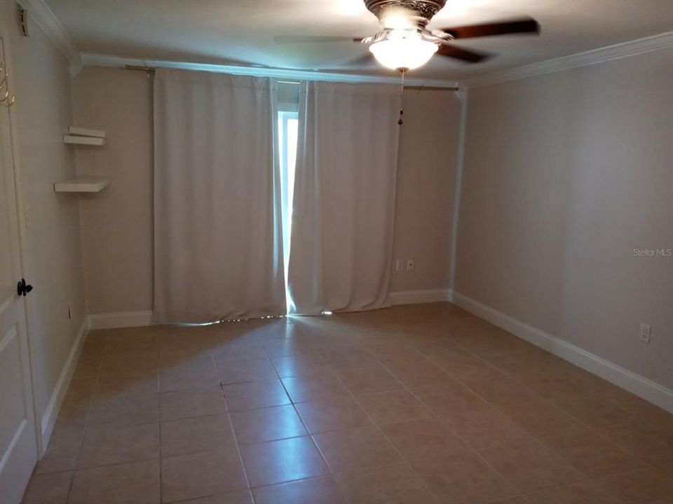 For Rent: $1,750 (2 beds, 2 baths, 1252 Square Feet)
