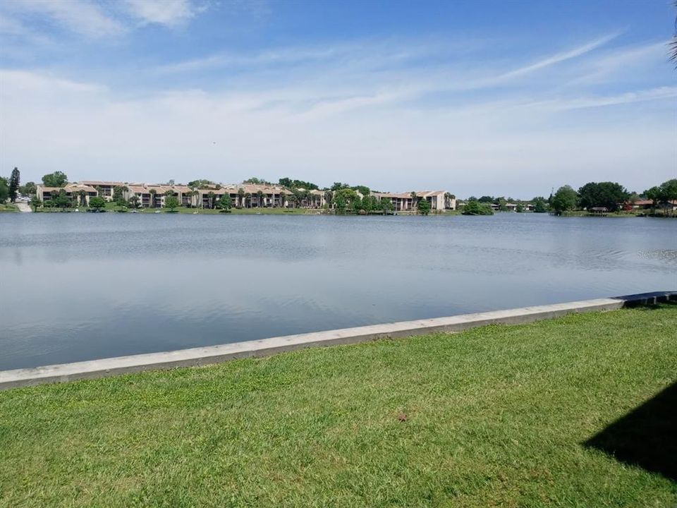 For Rent: $1,750 (2 beds, 2 baths, 1252 Square Feet)