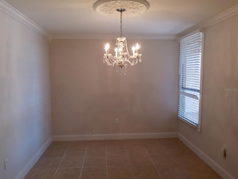 For Rent: $1,750 (2 beds, 2 baths, 1252 Square Feet)
