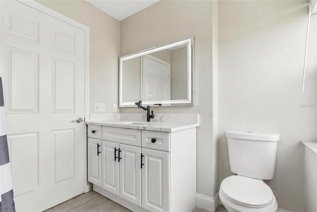 For Sale: $324,999 (3 beds, 2 baths, 1272 Square Feet)