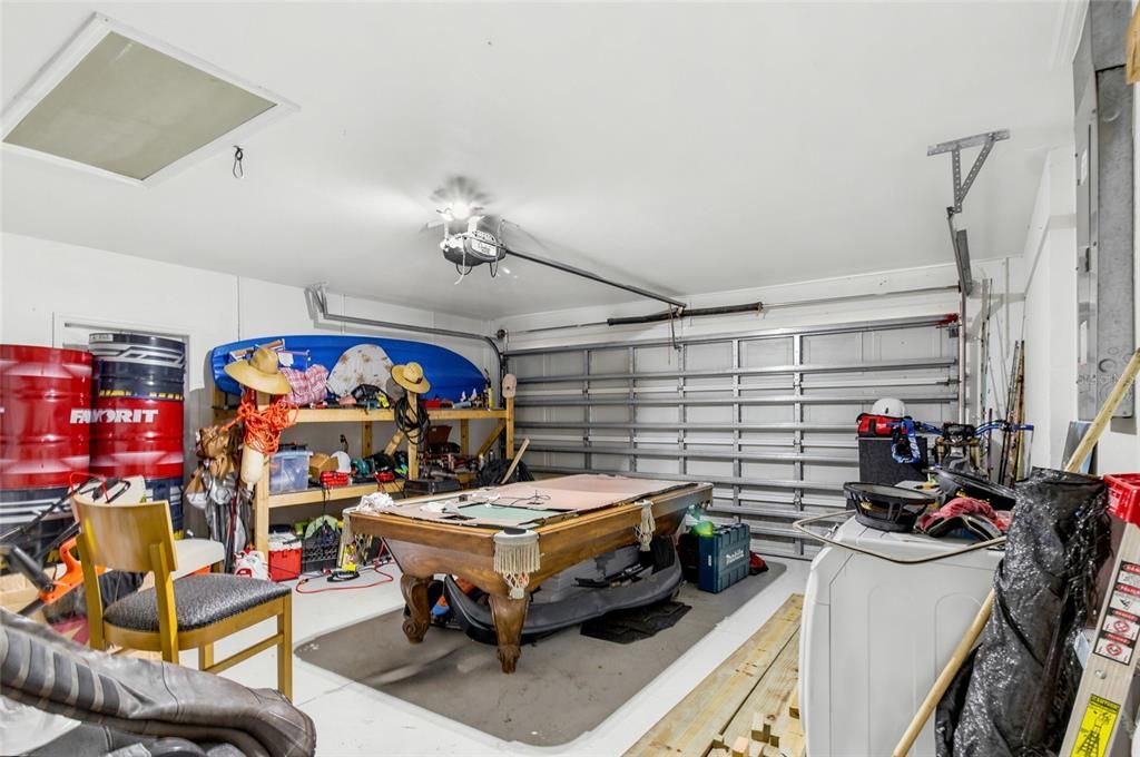 For Sale: $324,999 (3 beds, 2 baths, 1272 Square Feet)