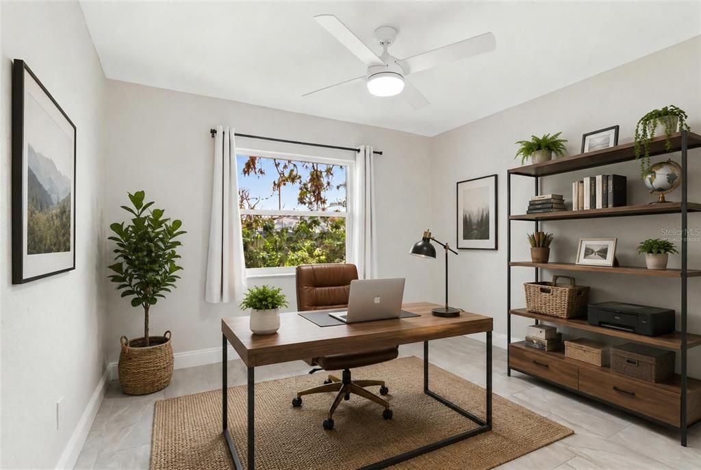 For Sale: $324,999 (3 beds, 2 baths, 1272 Square Feet)