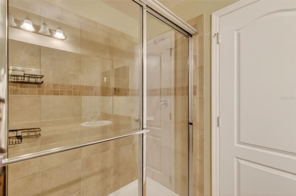 В аренду: $2,200 (3 спален, 2 ванн, 1630 Квадратных фут)