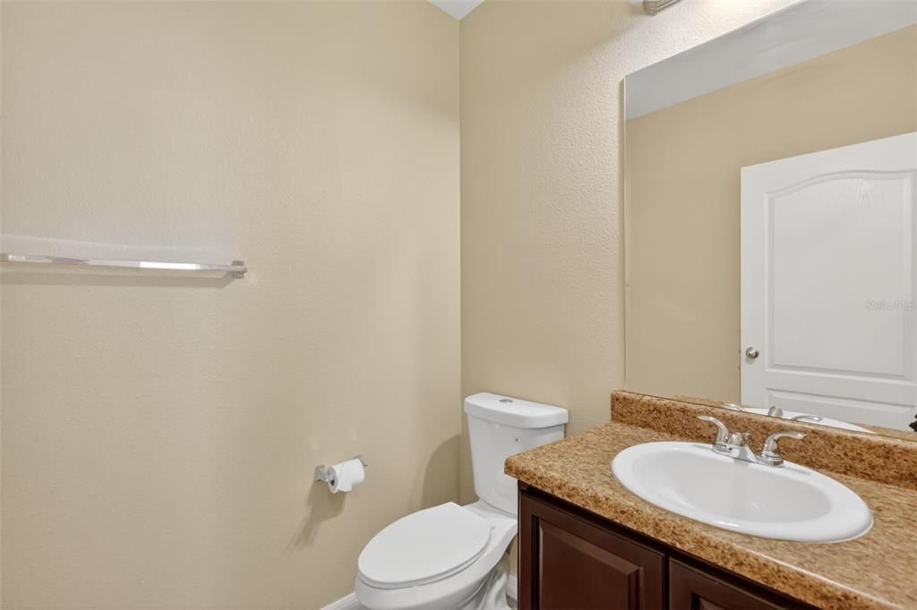 В аренду: $2,200 (3 спален, 2 ванн, 1630 Квадратных фут)
