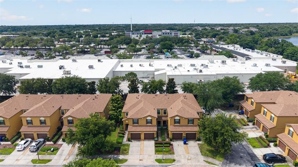 В аренду: $2,200 (3 спален, 2 ванн, 1630 Квадратных фут)