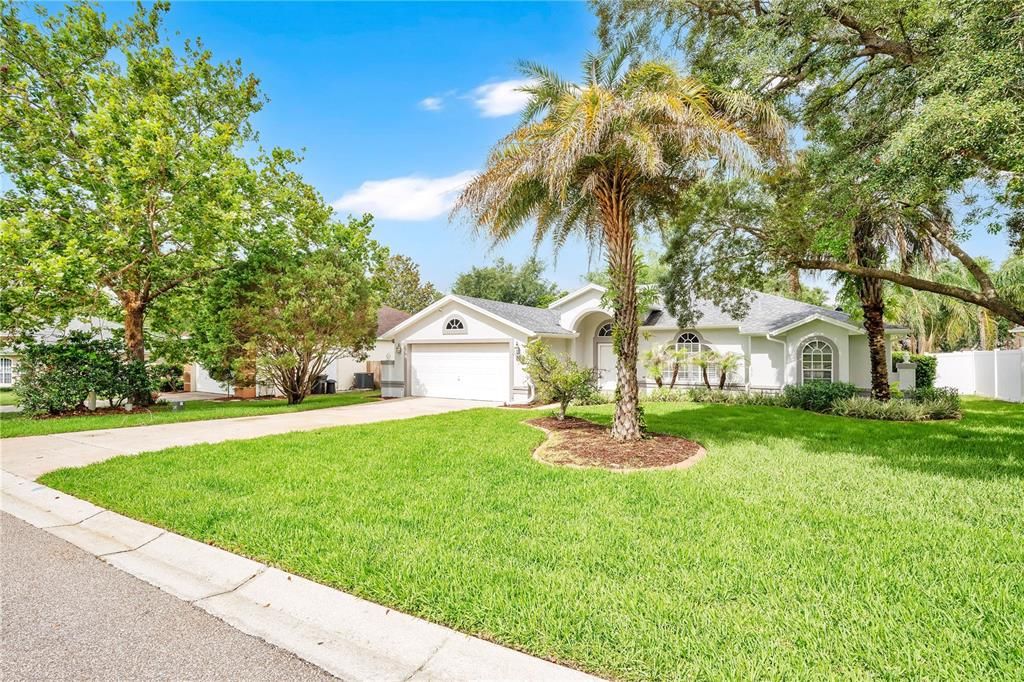 For Sale: $409,990 (3 beds, 2 baths, 1867 Square Feet)