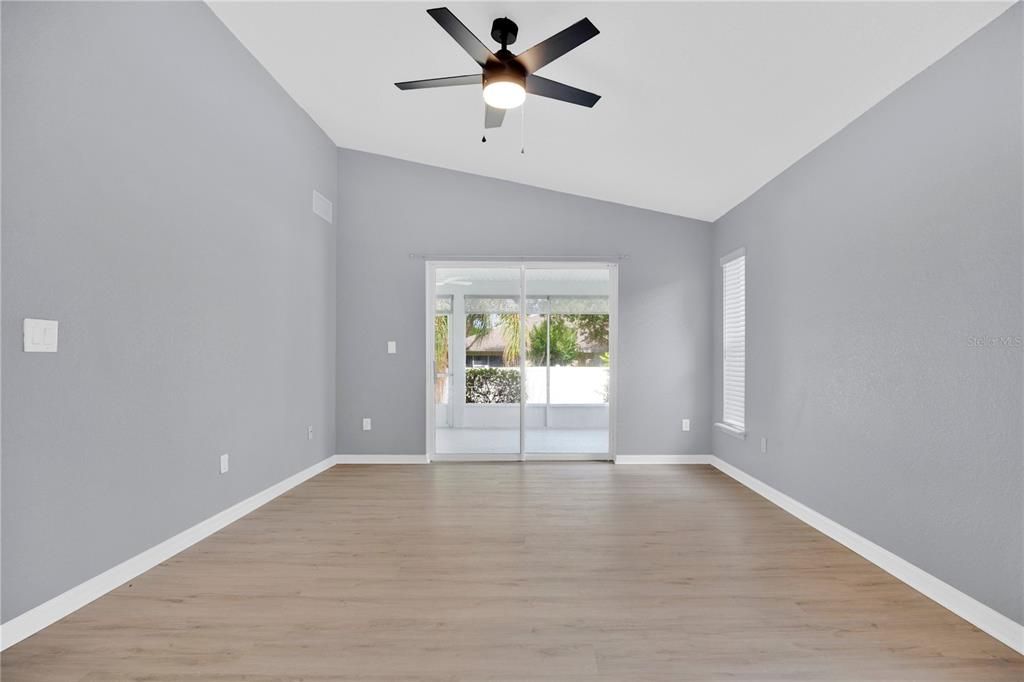 For Sale: $409,990 (3 beds, 2 baths, 1867 Square Feet)