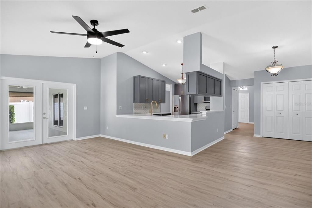 For Sale: $409,990 (3 beds, 2 baths, 1867 Square Feet)