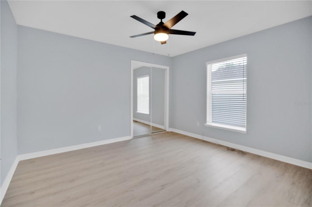 For Sale: $409,990 (3 beds, 2 baths, 1867 Square Feet)