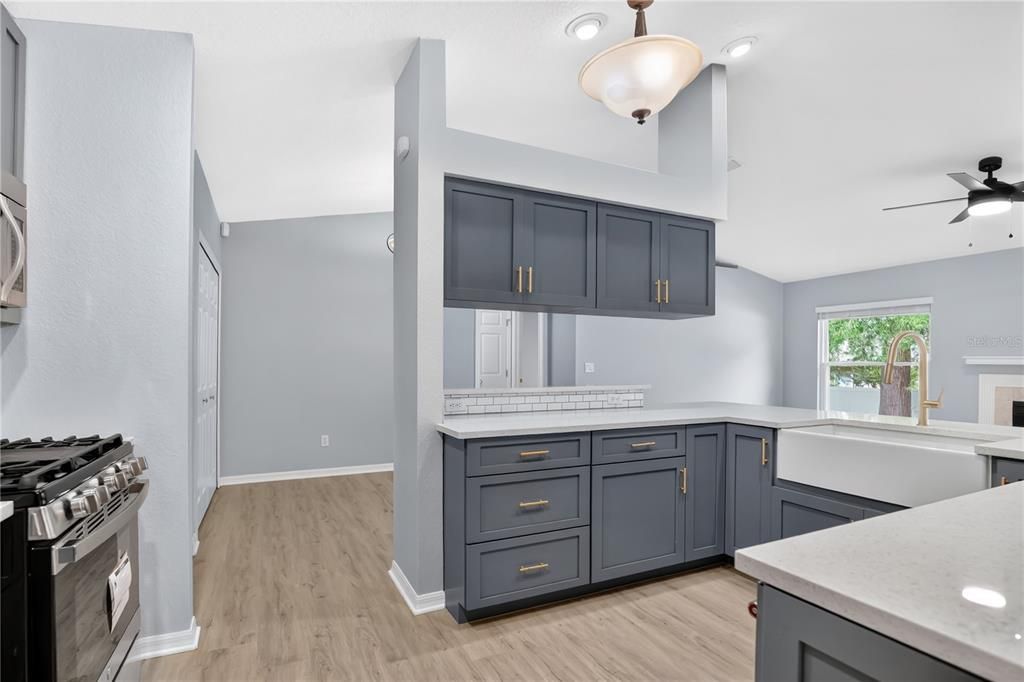 For Sale: $409,990 (3 beds, 2 baths, 1867 Square Feet)