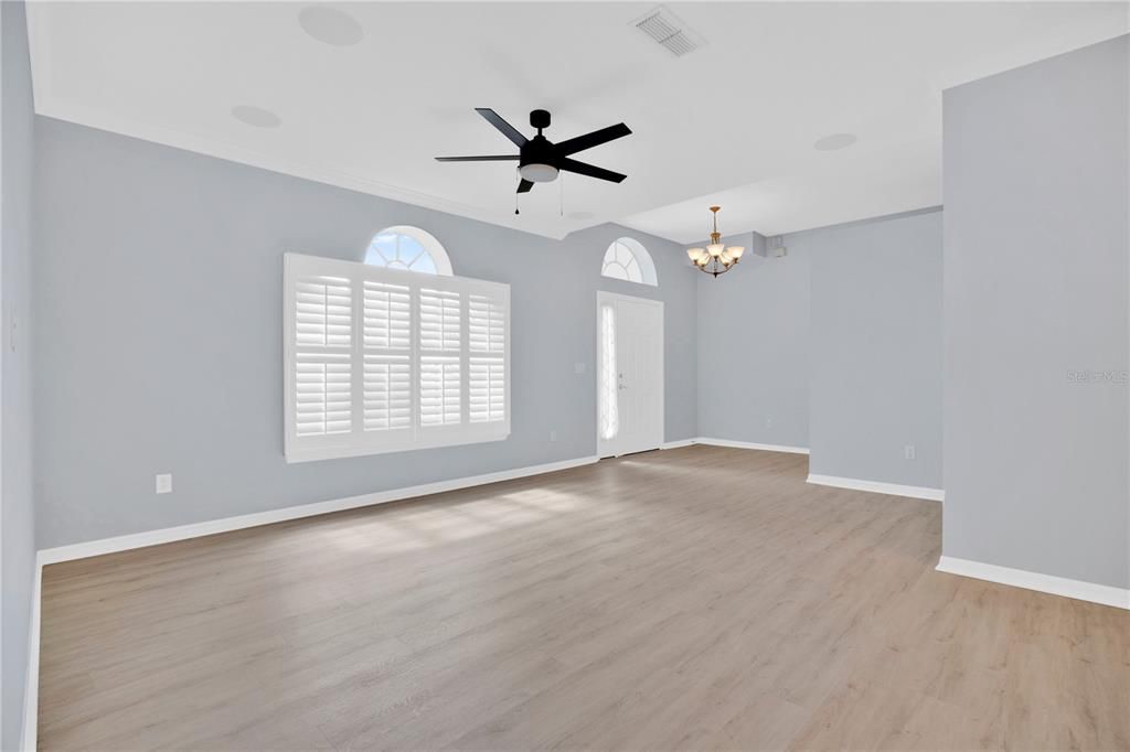 For Sale: $409,990 (3 beds, 2 baths, 1867 Square Feet)