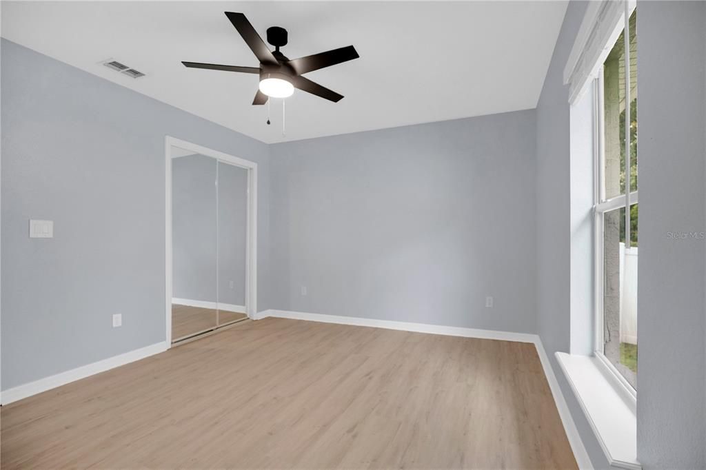 For Sale: $409,990 (3 beds, 2 baths, 1867 Square Feet)