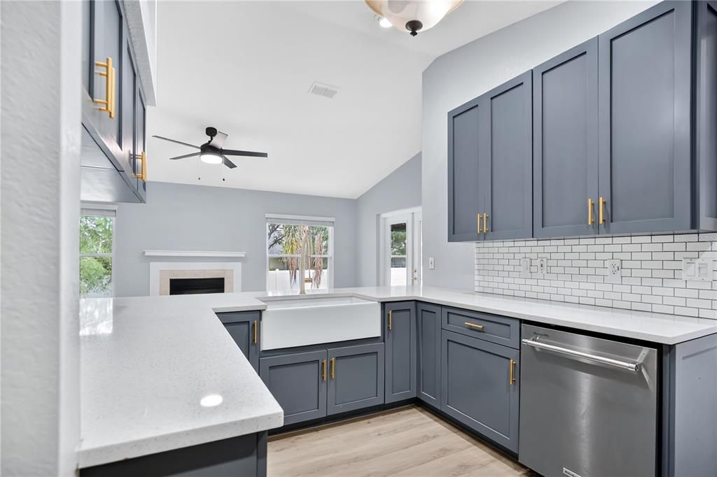 For Sale: $409,990 (3 beds, 2 baths, 1867 Square Feet)