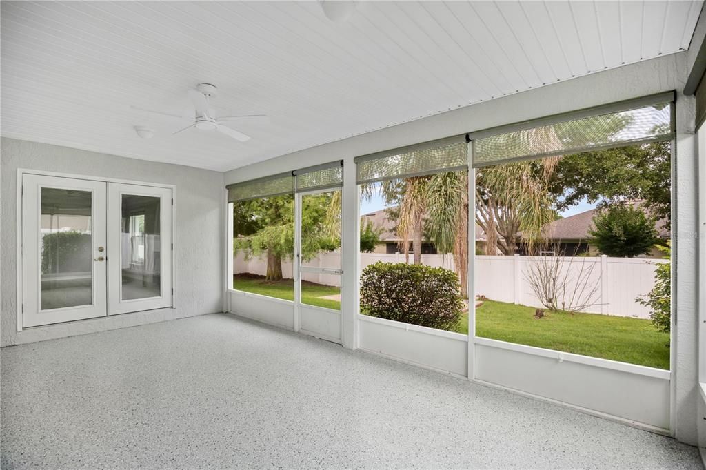For Sale: $409,990 (3 beds, 2 baths, 1867 Square Feet)