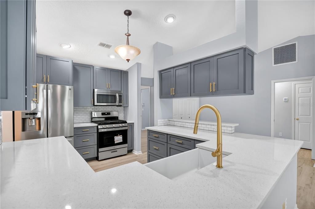 For Sale: $409,990 (3 beds, 2 baths, 1867 Square Feet)