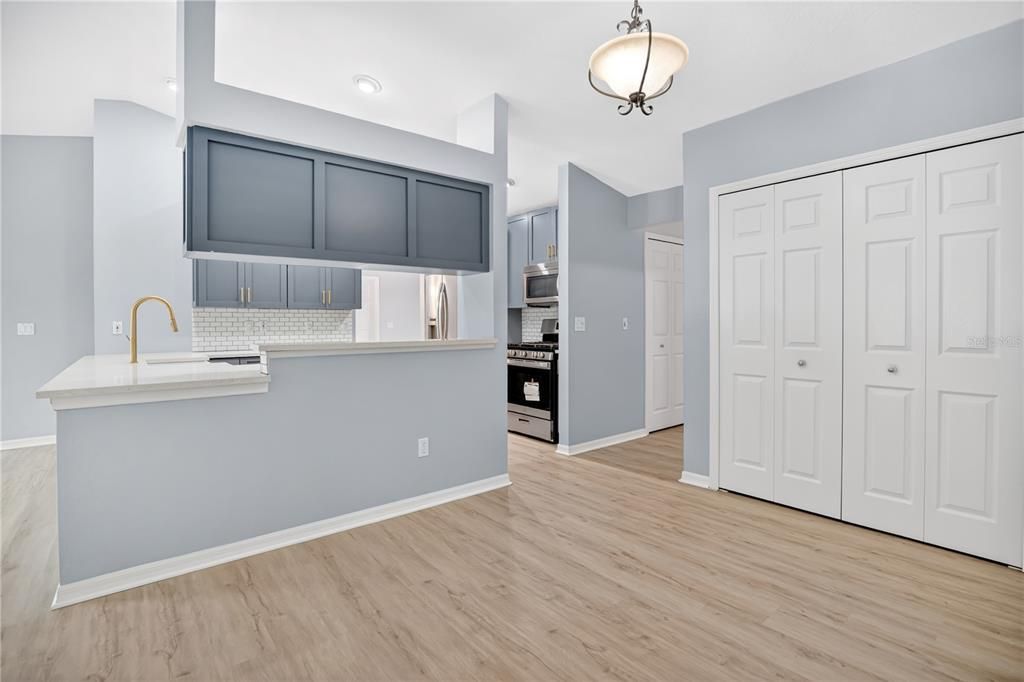 For Sale: $409,990 (3 beds, 2 baths, 1867 Square Feet)