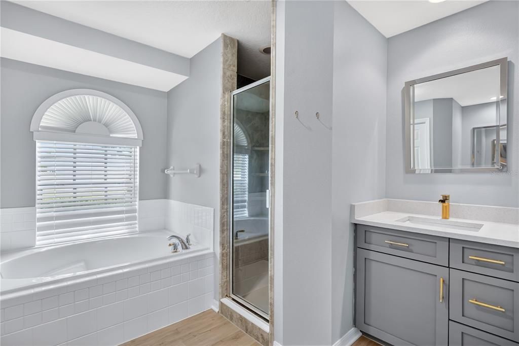 For Sale: $409,990 (3 beds, 2 baths, 1867 Square Feet)