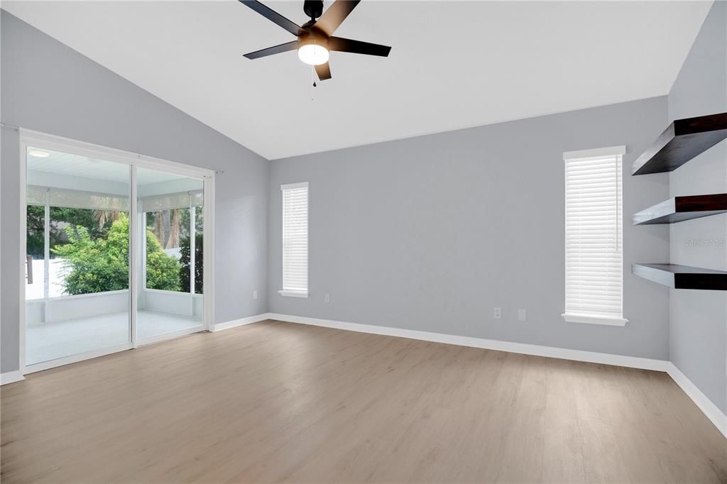 For Sale: $409,990 (3 beds, 2 baths, 1867 Square Feet)