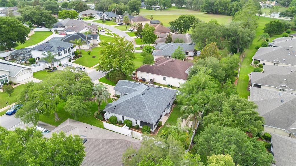 For Sale: $409,990 (3 beds, 2 baths, 1867 Square Feet)