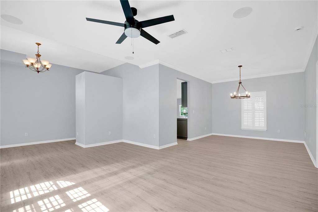 For Sale: $409,990 (3 beds, 2 baths, 1867 Square Feet)