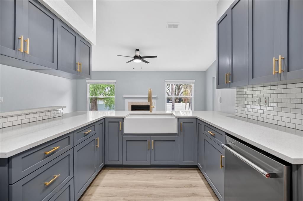 For Sale: $409,990 (3 beds, 2 baths, 1867 Square Feet)