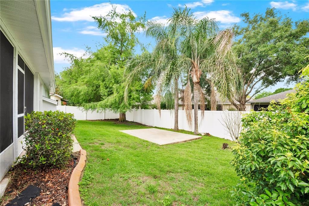 For Sale: $409,990 (3 beds, 2 baths, 1867 Square Feet)