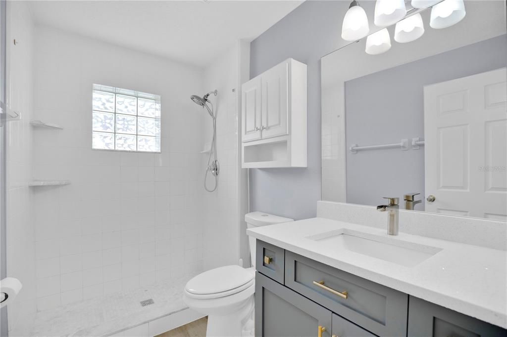 For Sale: $409,990 (3 beds, 2 baths, 1867 Square Feet)