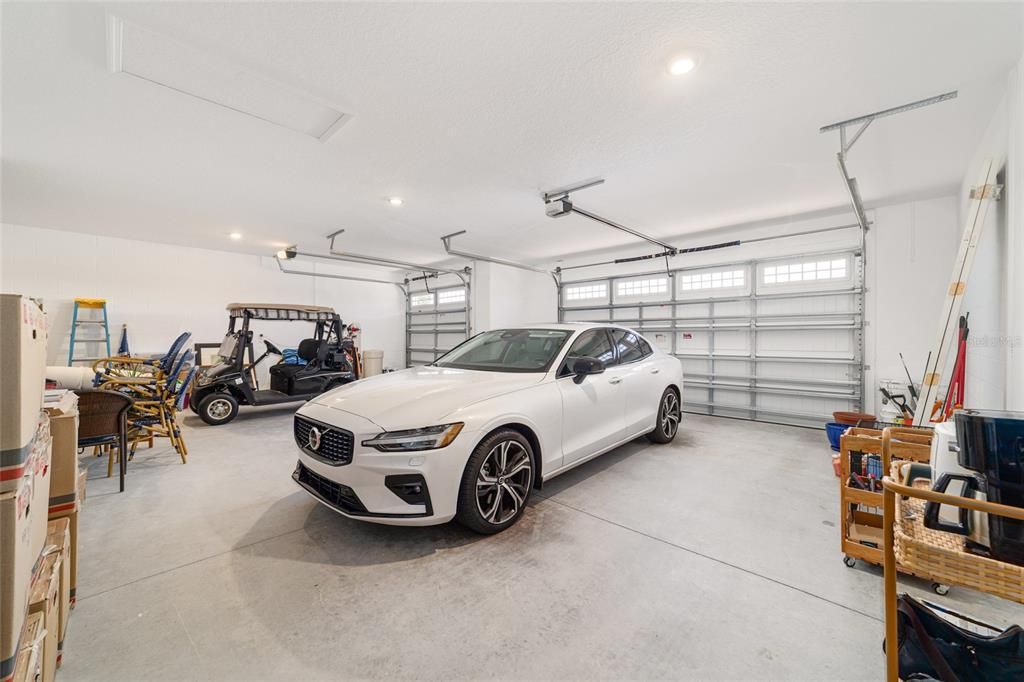 На продажу: $499,900 (2 спален, 2 ванн, 2097 Квадратных фут)