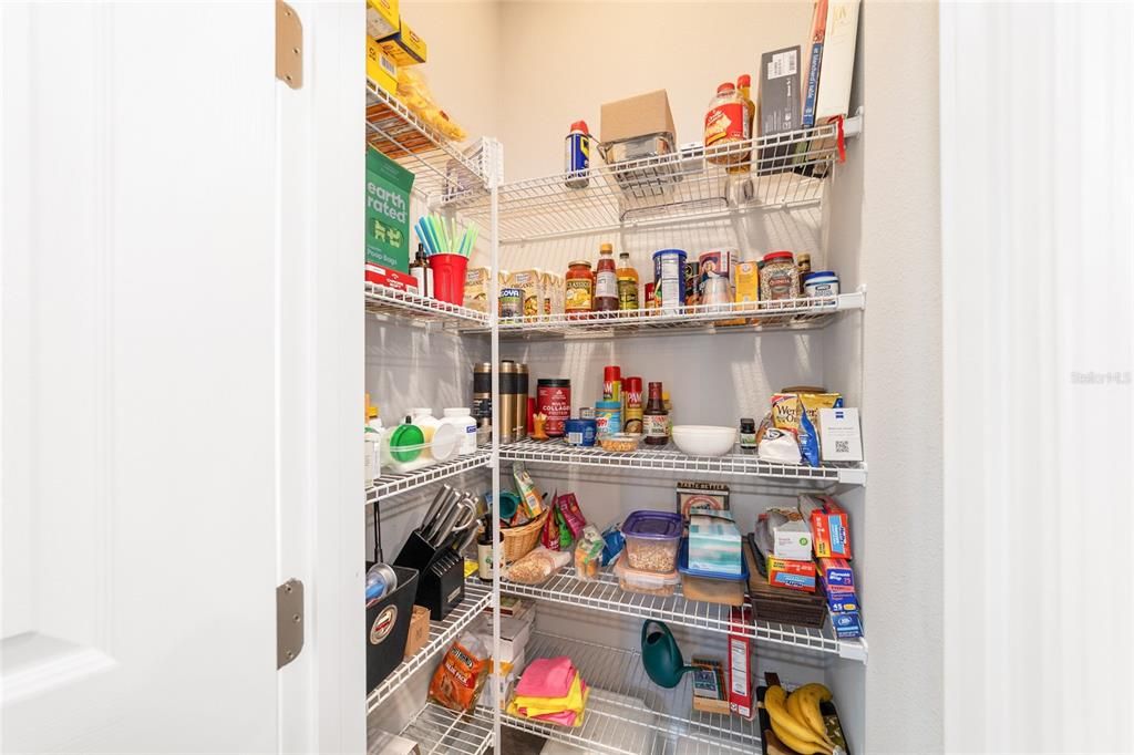 На продажу: $499,900 (2 спален, 2 ванн, 2097 Квадратных фут)