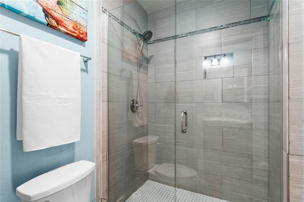 For Rent: $5,700 (3 beds, 2 baths, 2150 Square Feet)