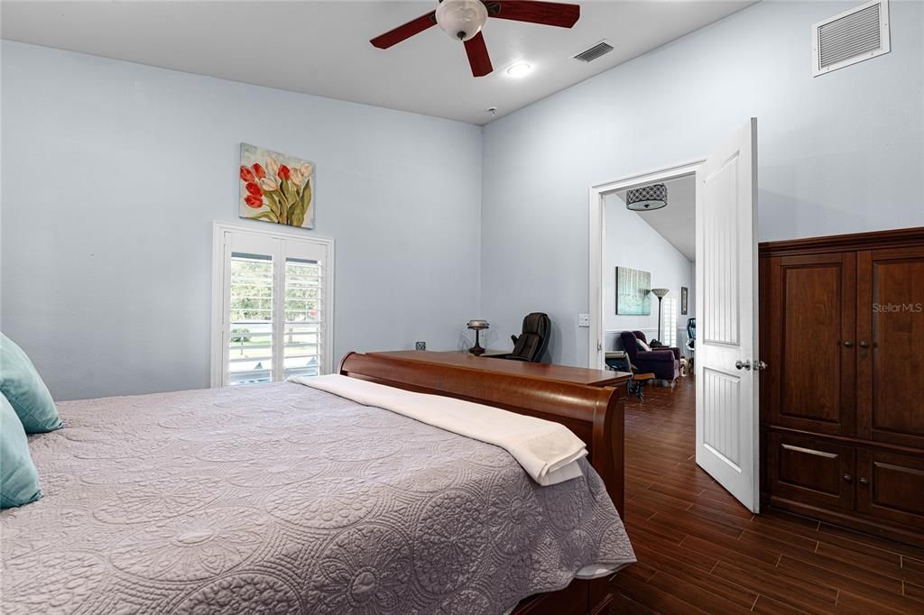 For Rent: $5,700 (3 beds, 2 baths, 2150 Square Feet)