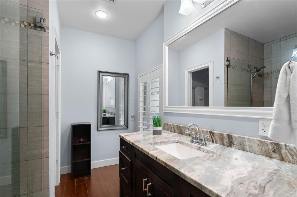For Rent: $5,700 (3 beds, 2 baths, 2150 Square Feet)
