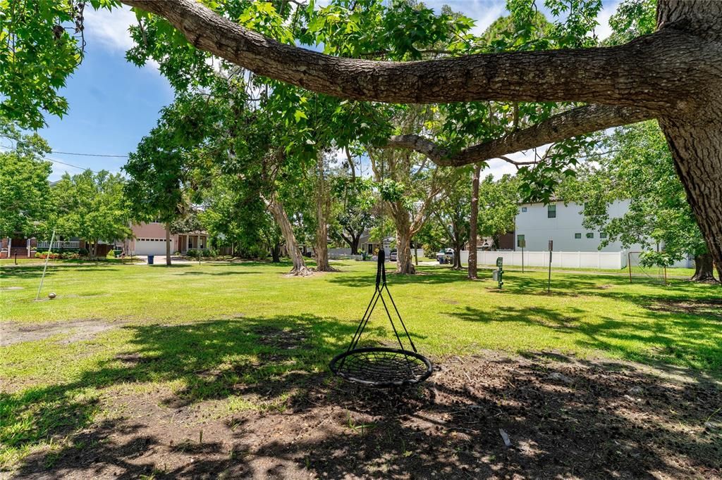 For Rent: $5,700 (3 beds, 2 baths, 2150 Square Feet)