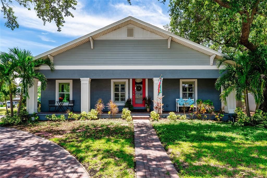 For Rent: $5,700 (3 beds, 2 baths, 2150 Square Feet)
