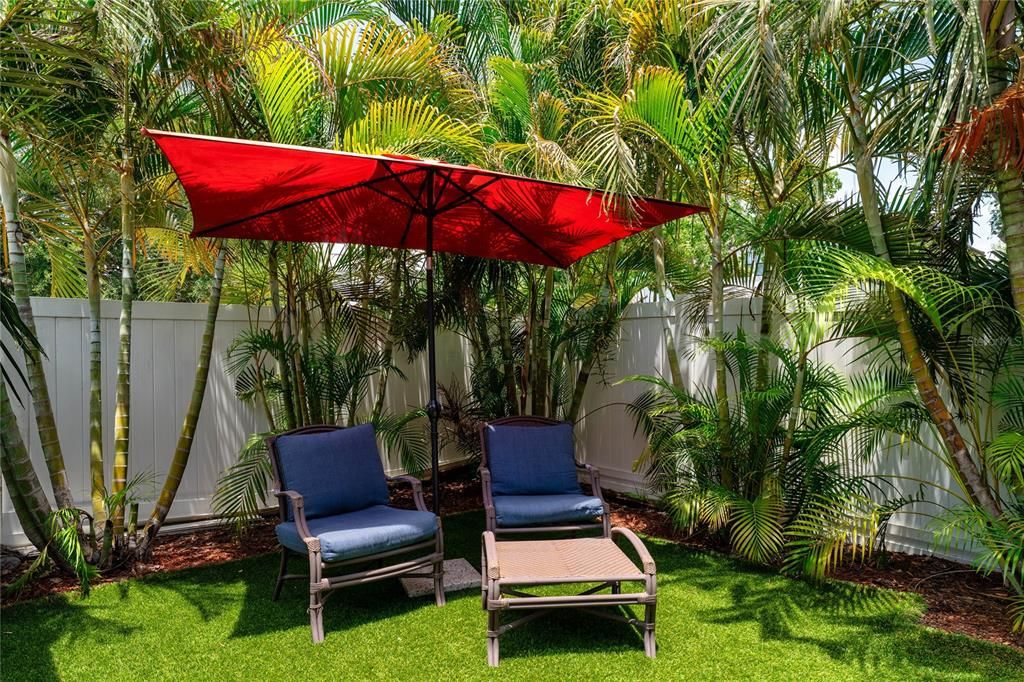 For Rent: $5,700 (3 beds, 2 baths, 2150 Square Feet)