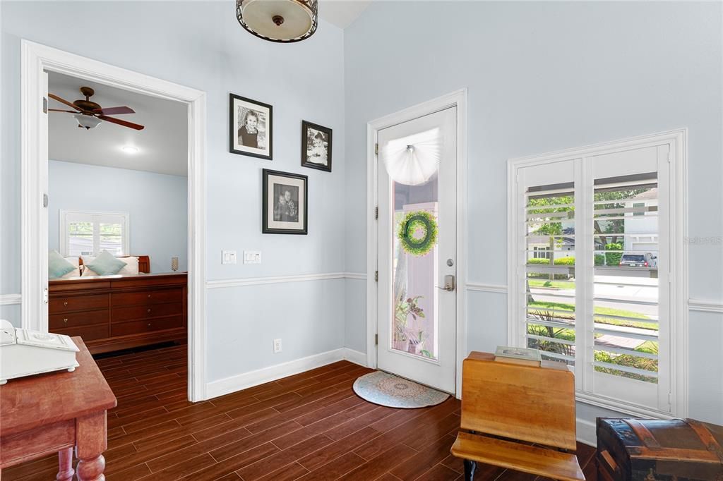 For Rent: $5,700 (3 beds, 2 baths, 2150 Square Feet)
