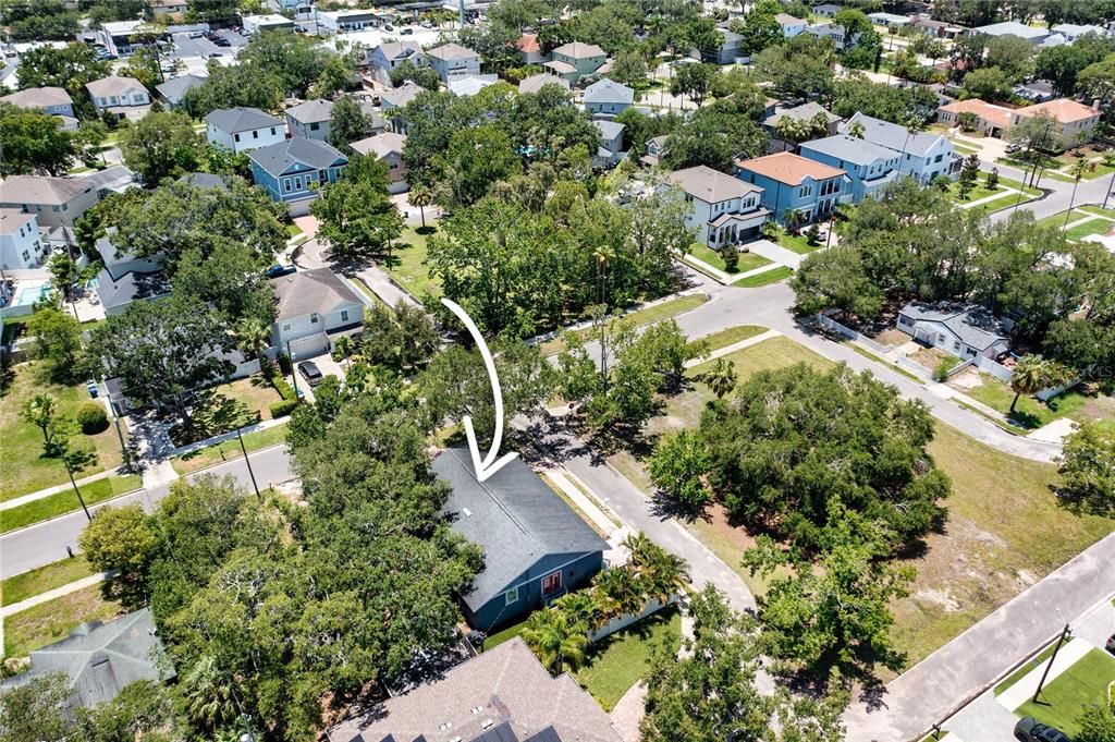 For Rent: $5,700 (3 beds, 2 baths, 2150 Square Feet)