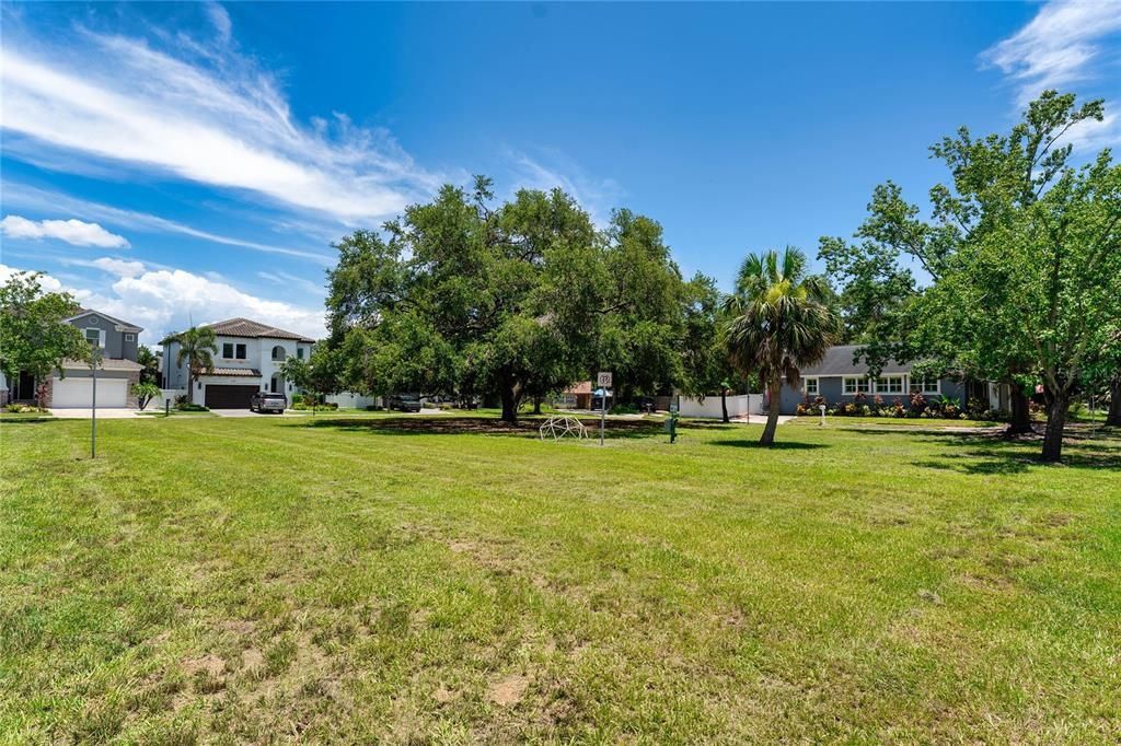 For Rent: $5,700 (3 beds, 2 baths, 2150 Square Feet)