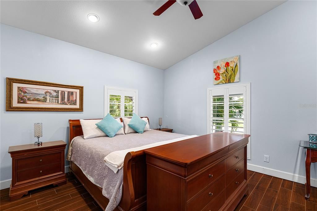 For Rent: $5,700 (3 beds, 2 baths, 2150 Square Feet)