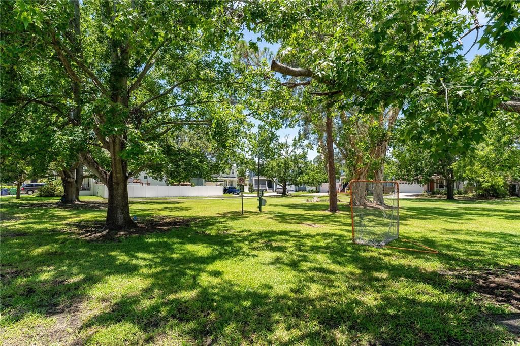 For Rent: $5,700 (3 beds, 2 baths, 2150 Square Feet)