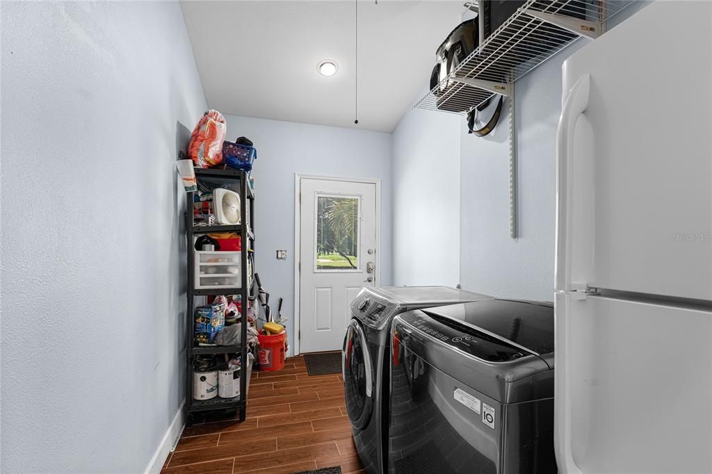 For Rent: $5,700 (3 beds, 2 baths, 2150 Square Feet)