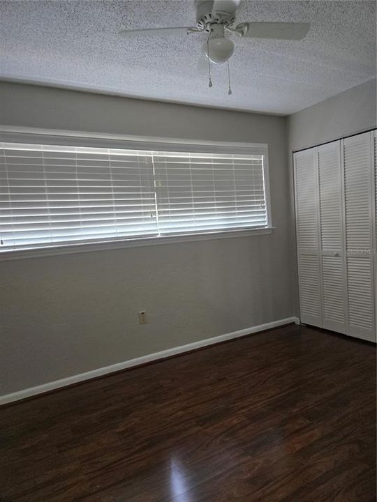 En Renta: $1,475 (2 camas, 1 baños, 938 Pies cuadrados)