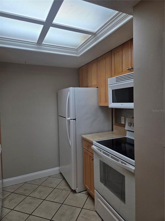 En Renta: $1,475 (2 camas, 1 baños, 938 Pies cuadrados)