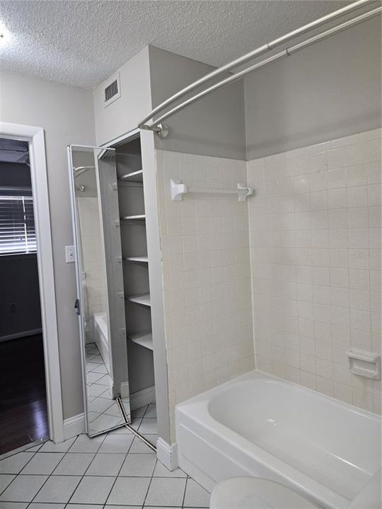En Renta: $1,475 (2 camas, 1 baños, 938 Pies cuadrados)