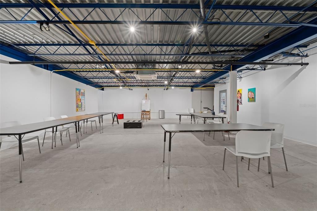 En Venta: $24,000 (0 camas, 0 baños, 0 Pies cuadrados)